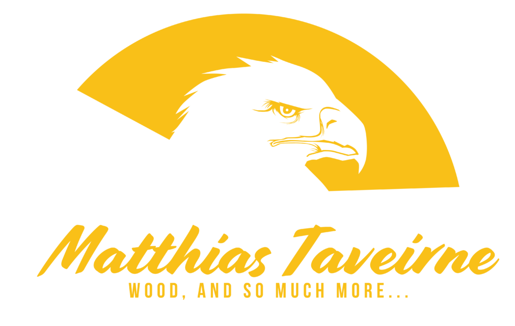 MTAK logo nieuw